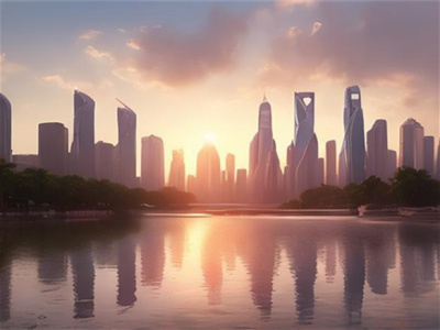 个体工商执照办理，南宁一站式代办服务