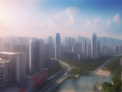 个体工商户营业执照申请网站，南宁一站式代办服务