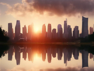 个体户核定征收代办，一站式公司注册服务