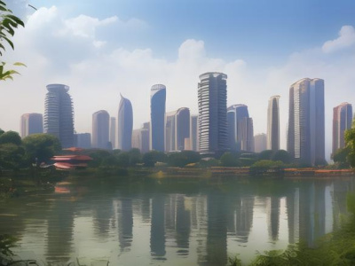 个体户劳务服务办理，南宁一站式代办服务