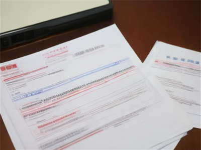 个体户申请一般纳税人，一站式公司注册服务