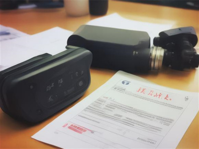 南宁个体工商户营业执照办理后服务 - 专业高效，全程无忧