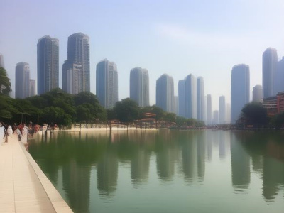 个体工商户申请登记表，一站式代办服务