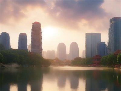 个人在网上申请营业执照，南宁一站式代办服务