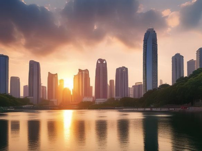 南宁工商执照代办机构 - 一站式公司注册服务