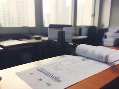 南宁工作室营业执照办理 - 快速高效，省心省力