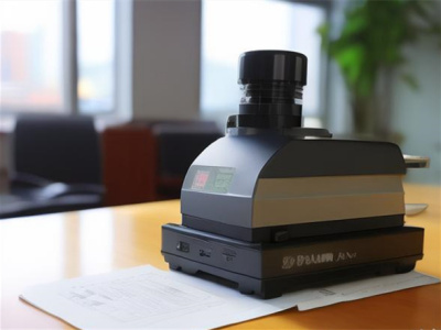 南宁公司电子印章代办 - 一站式注册服务