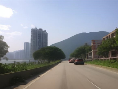 南宁公司办理一般户 - 一站式代办服务