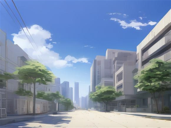 南宁市公司解散代办服务，一站式高效办理