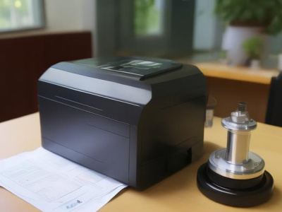 南宁公司电子印章代办 - 一站式注册服务