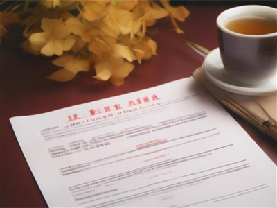 河津营业执照代办服务，一站式高效办理