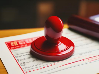 南宁市公司申请公章代办服务，一站式高效办理