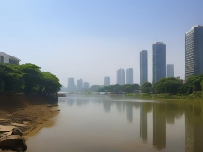 南宁公司申请进出口权 - 一站式代办服务