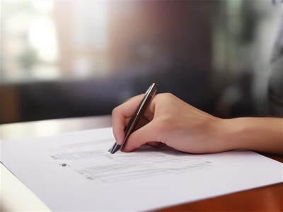 南宁市公司注册业务代办服务，一站式高效办理