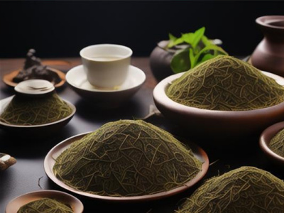 开茶叶店需要办理手续 - 南宁一站式代办服务