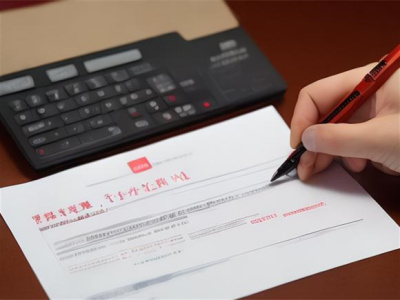 开店要办理营业执照，一站式代办服务