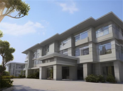 开房屋中介公司 - 南宁一站式代办服务