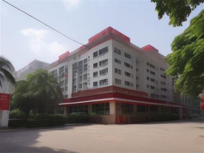 开平办理营业执照地址 - 南宁一站式代办服务