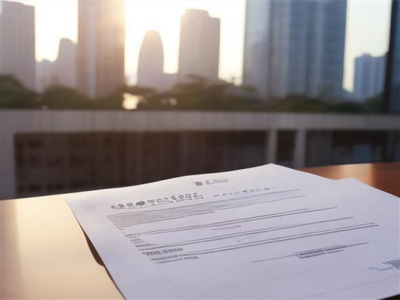 南宁快速办理营业执照代办 - 一站式高效服务