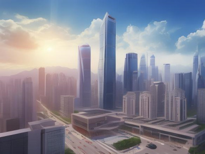 南宁公司注册一站式代办服务，快速高效，省心省力