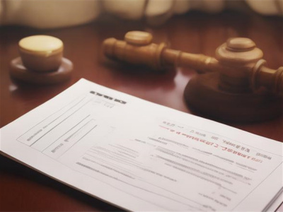 南宁律师事务所注册一站式代办服务 - 律师事务所营业执照办理