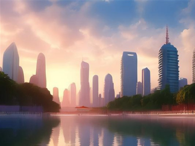 免费营业执照办理个人 - 南宁公司注册一站式代办服务