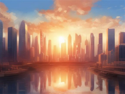 南宁民办非企业注册一站式代办服务 - 民办非企业代办