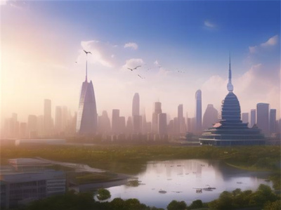 南宁个人营业执照办理咨询电话：一站式公司注册代办服务