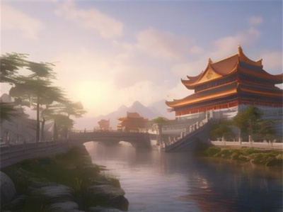 南宁内蒙古个体营业执照网上申请一站式代办服务