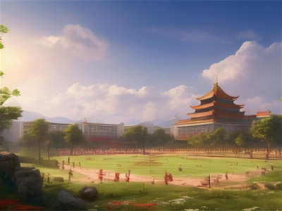 内蒙古营业执照申请，南宁一站式代办服务