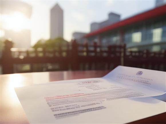 内衣店办理营业执照 - 南宁公司注册一站式代办服务