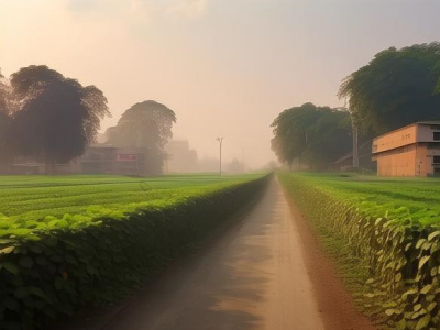 农户营业执照办理，南宁一站式代办服务