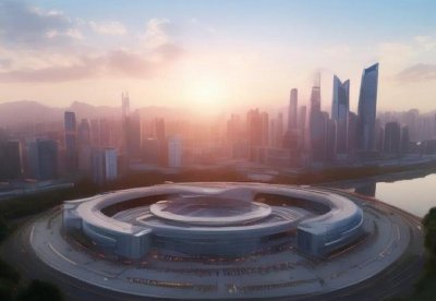 南宁注册公司代办服务：营业执照办理生效时间与注意事项