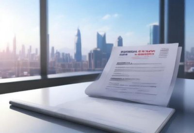  南宁房产代办公司，一站式房产代办服务，轻松注册公司，快速办理房产手续