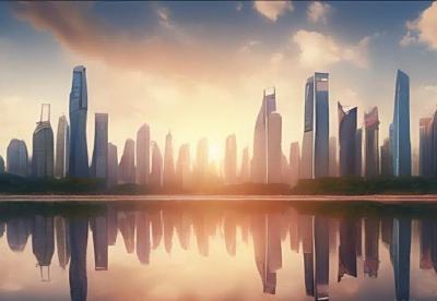 南宁代理记账公司排名，专业一站式公司注册与财税服务