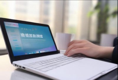 南宁护士执业证代办服务，快速办理护士证，省心便捷