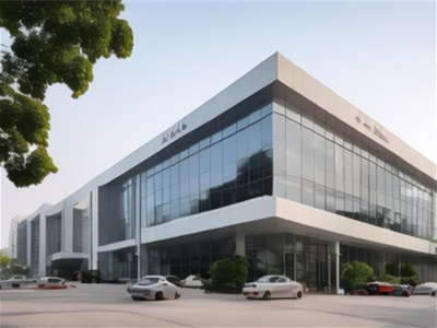 南宁出口贸易公司注册代办服务，快速高效办理全程代办