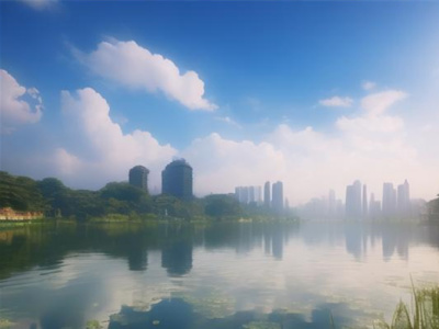 南宁宝应营业执照办理点 | 一站式代办服务，轻松搞定企业注册