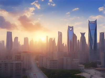 南宁身份证被冒用办理营业执照？一站式解决您的法律困扰