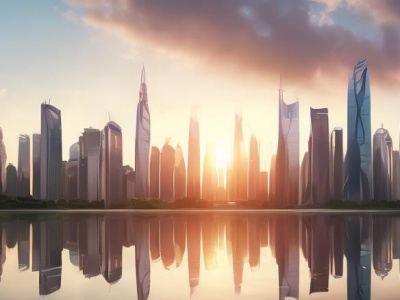 南宁被冒名股东申请撤销公司登记代办服务，快速解决公司撤销难题