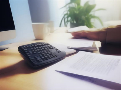 南宁珠宝行业个体营业执照办理服务，轻松完成工商注册与申请