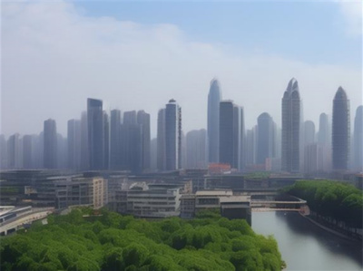 南宁大厂营业执照办理服务，轻松注册公司无需烦恼