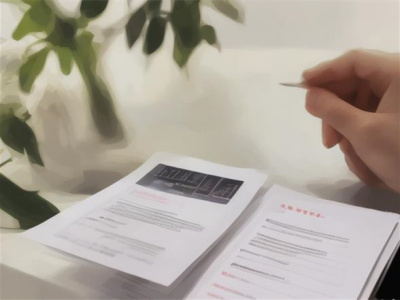 南宁代办电商营业执照服务，轻松注册公司，快速办理