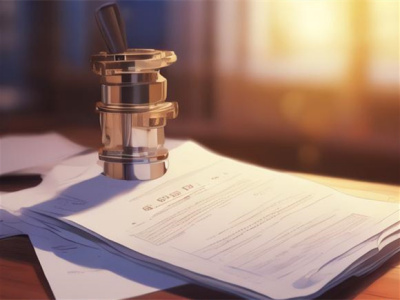 南宁法拍房办理服务：专业高效的一站式解决方案