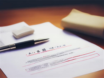 南宁公司注册代办服务 | 提供全程协助，快速办理公司营业执照