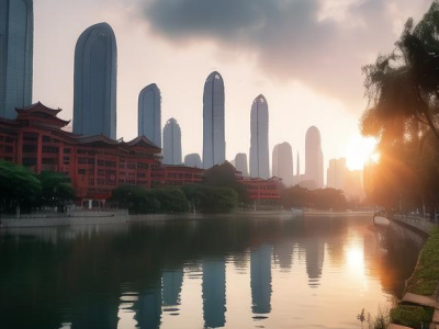 南宁代办环评手续公司，专业一站式环评服务