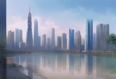 南宁澳门营业执照代办服务，快速高效注册公司，一站式办理