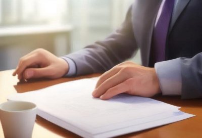 南宁公司注册一站式代办服务，快速办理营业执照