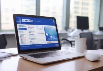 南宁公司成立代办服务 | 专业办理注册、全程一站式代办