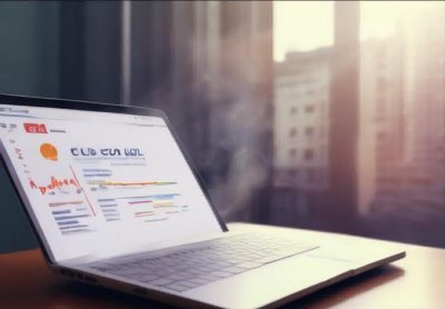 南宁公司注册代办服务|网上申请营业执照一站式办理